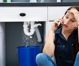 About Septic Pumping Service Perry, GA
